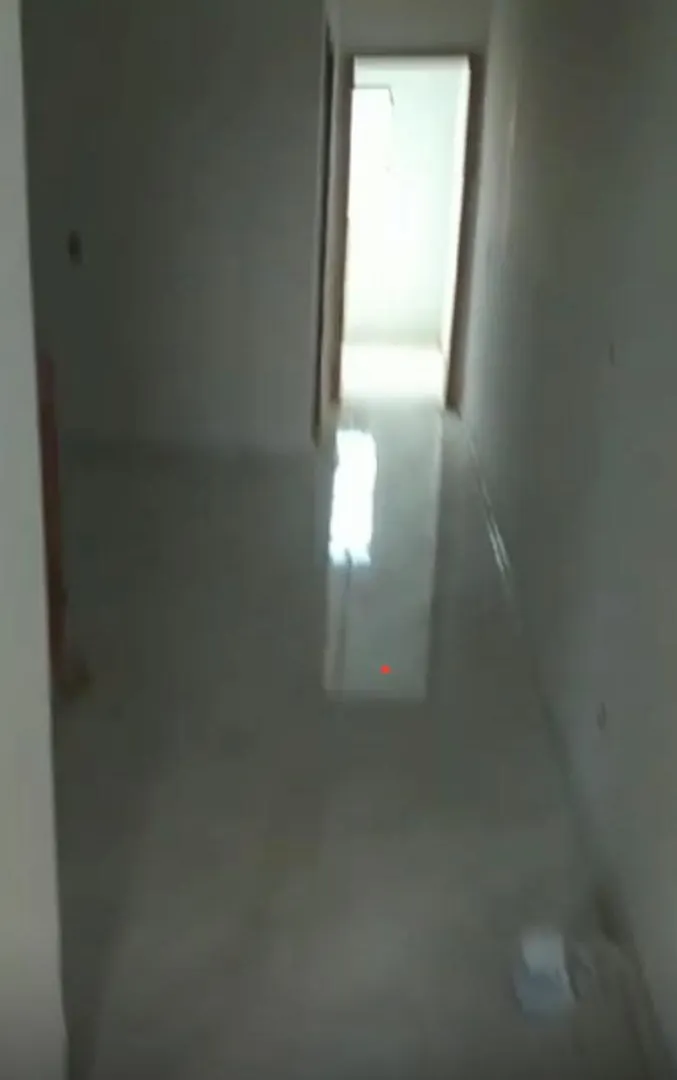 بيت للعطل فيلا Sossego Na Barra بالنياريو بارا دو سول